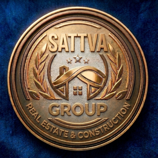 Sattva Groups